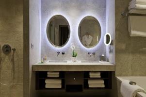 Grand Hotel Barriere Dinard