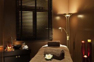 Grand Hotel Barriere Dinard