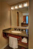 Doubletree Hotel & Conference Center St. Louis