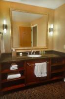 Doubletree Hotel & Conference Center St. Louis