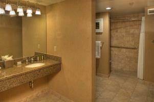 Doubletree Hotel & Conference Center St. Louis