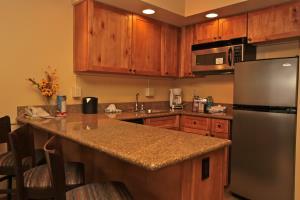 Hotel Grand Lodge Crested Butte