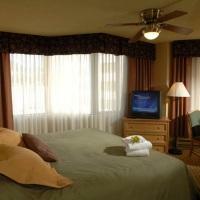 Hotel Grand Lodge Crested Butte