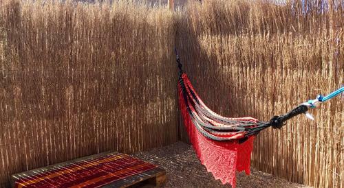 Hostal Posada Atacame�a