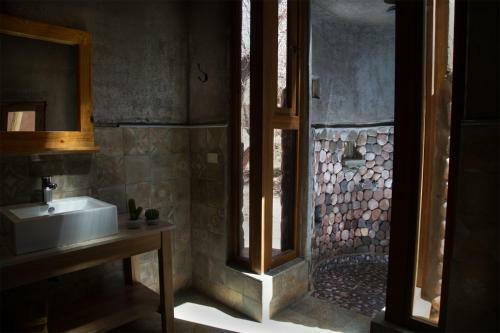 Atacama Home