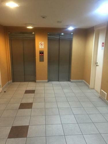 Apartamento Departamento Temuco Centro