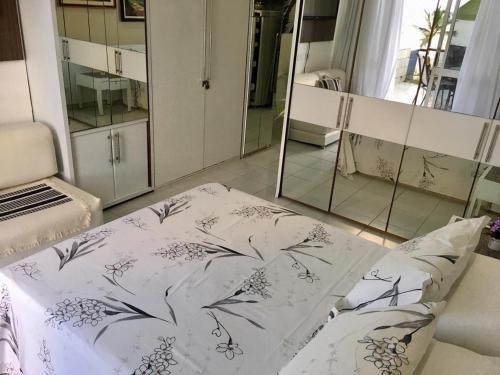 Apartment 206 Golden Beach