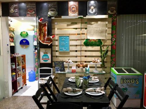 Apartment 206 Golden Beach
