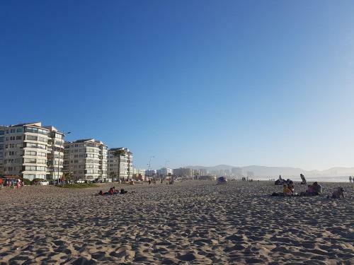 Apartamento Alta Vista La Serena