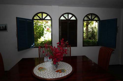 Casa Magn�fica � Beira-mar