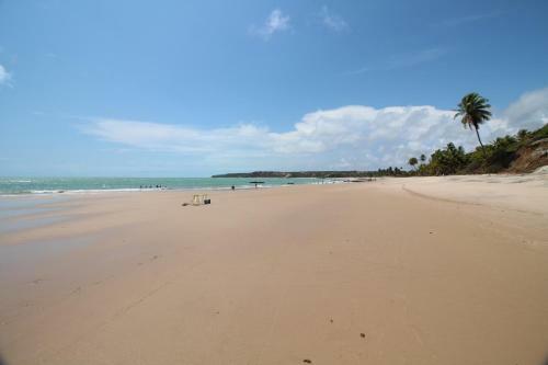 Casa Magn�fica � Beira-mar
