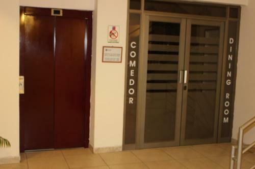 Hotel Bordeaux