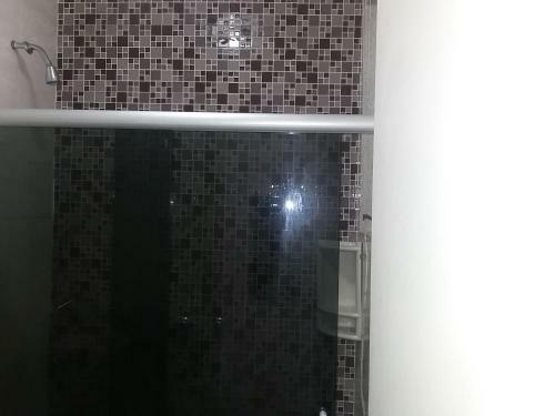 Apartamento Studio Perto Da Praia