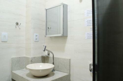 Apartamento Studio Perto Da Praia