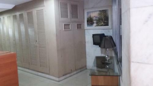 Apartamento Studio Perto Da Praia