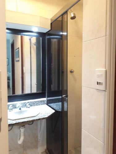 Apartamento Copacabana Best Deal Apt