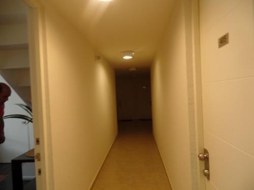 Decher Apartment - Puerto Varas