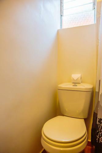 Albergue Hostal Haalar