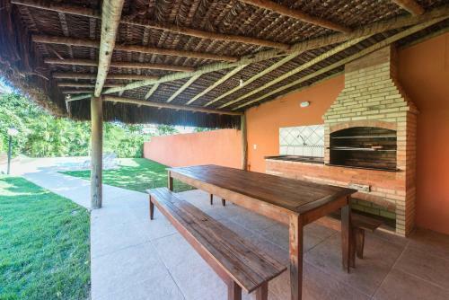 Casa De Carlos