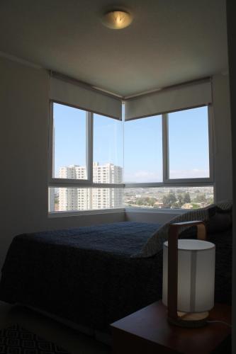 Apartamento Departamento Pe�uelas