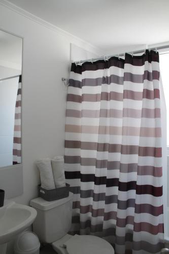 Apartamento Departamento Pe�uelas