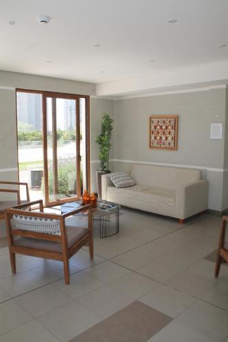 Apartamento Departamento Pe�uelas