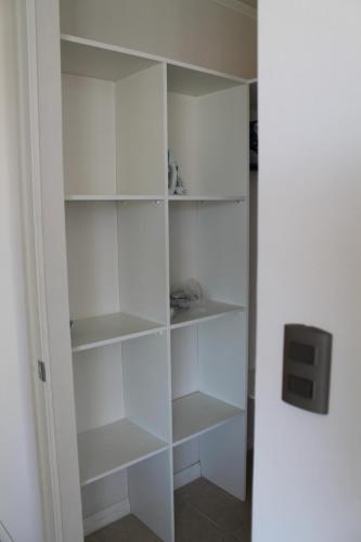Apartamento Departamento Pe�uelas