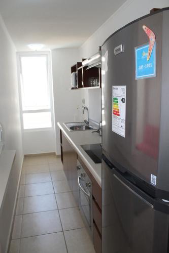 Apartamento Departamento Pe�uelas