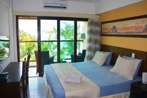 Ara�a - Apartamentos 305 E 408