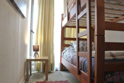 Apartamento Appartamento P�rez