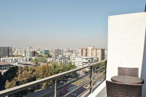 Apartamento Appartamento P�rez