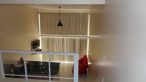 Apartamento Ocean Green Flats