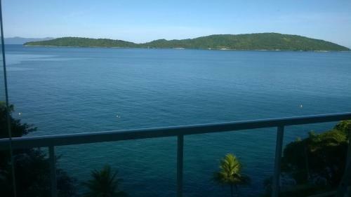 Apartamento Ocean Green Flats