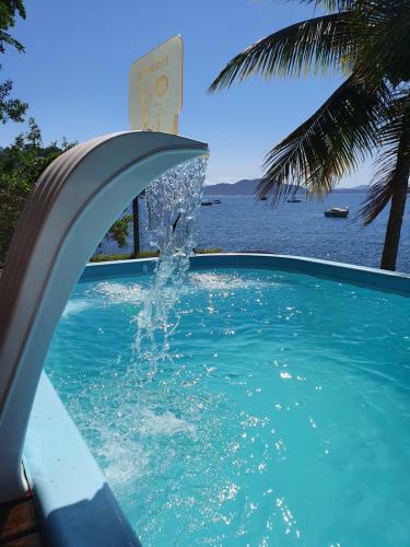Apartamento Ocean Green Flats