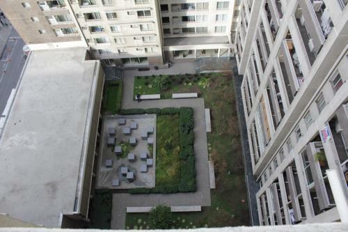 Apartamento Gloria