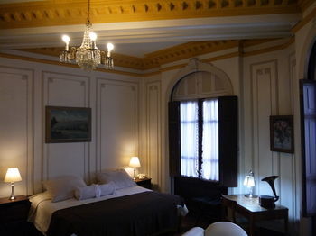 Apartamento Hotel Paris Londres