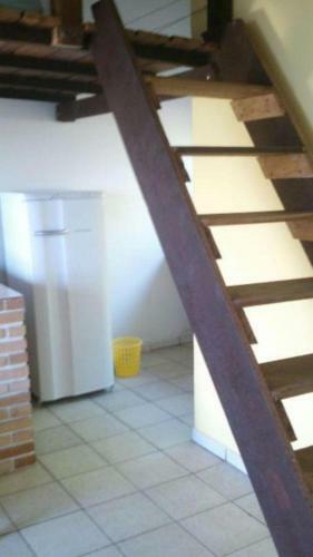 Lodge Chal� Do Saulo