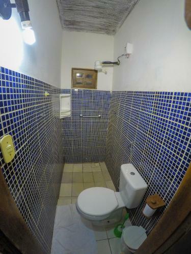 Casa Da Vov�