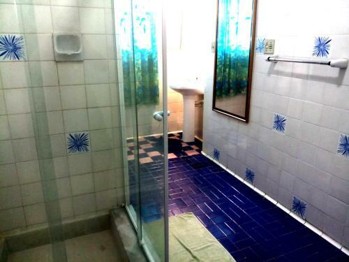 Bed & Breakfast Maison D�h�tes Chez Michel