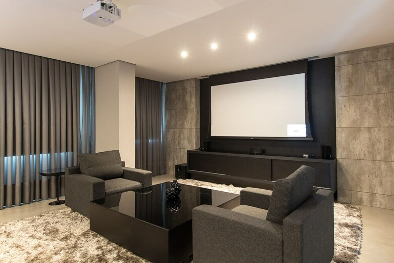 Apartamento 7th Avenue Oxford Residence