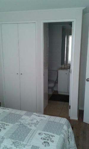 Apartamento Centro Tarapaca