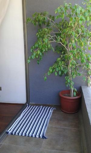 Apartamento Centro Tarapaca
