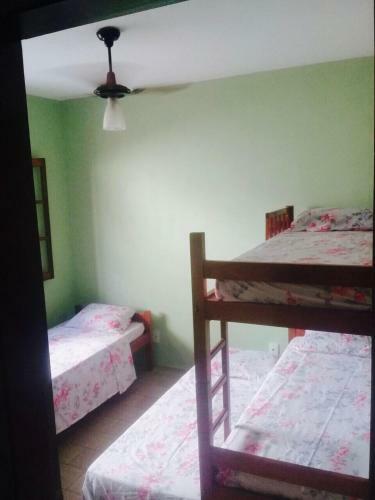 Lodge Chal�s Beto Am�