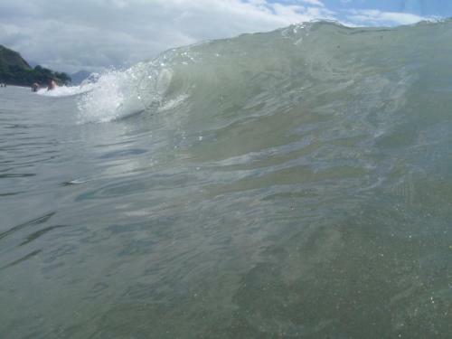 Lodge Chal�s Beto Am�