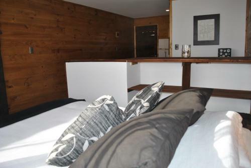 Apartamento Pichilemu Hostal Boutique