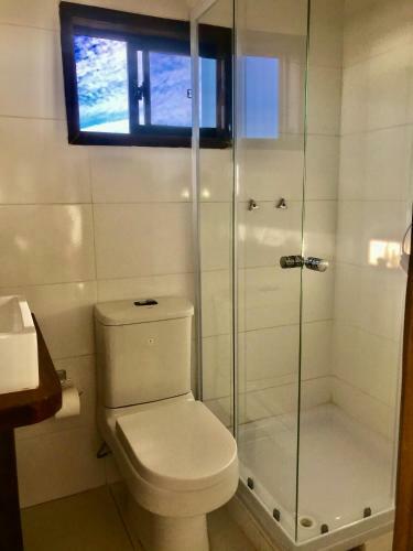 Apartamento Pichilemu Hostal Boutique
