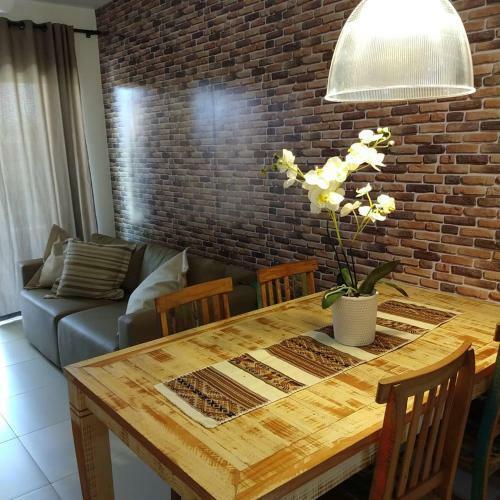 Residencial Verano