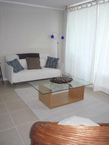 Apartment Laguna Vista