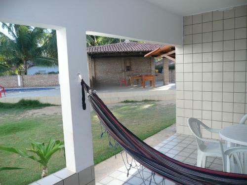 Priv� Village Maragogi