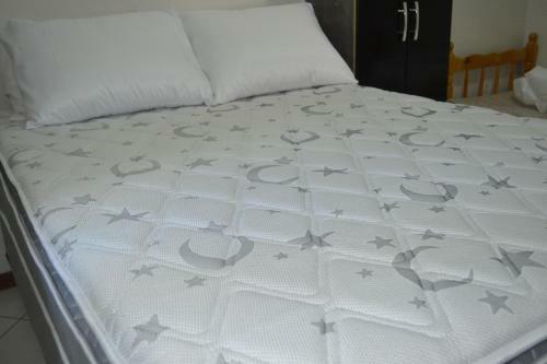 Apartamento Bombinhas Residencial Ecomar